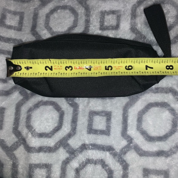 Kids Cow 🐮 Book Bag Bundle - Picture 14 of 16